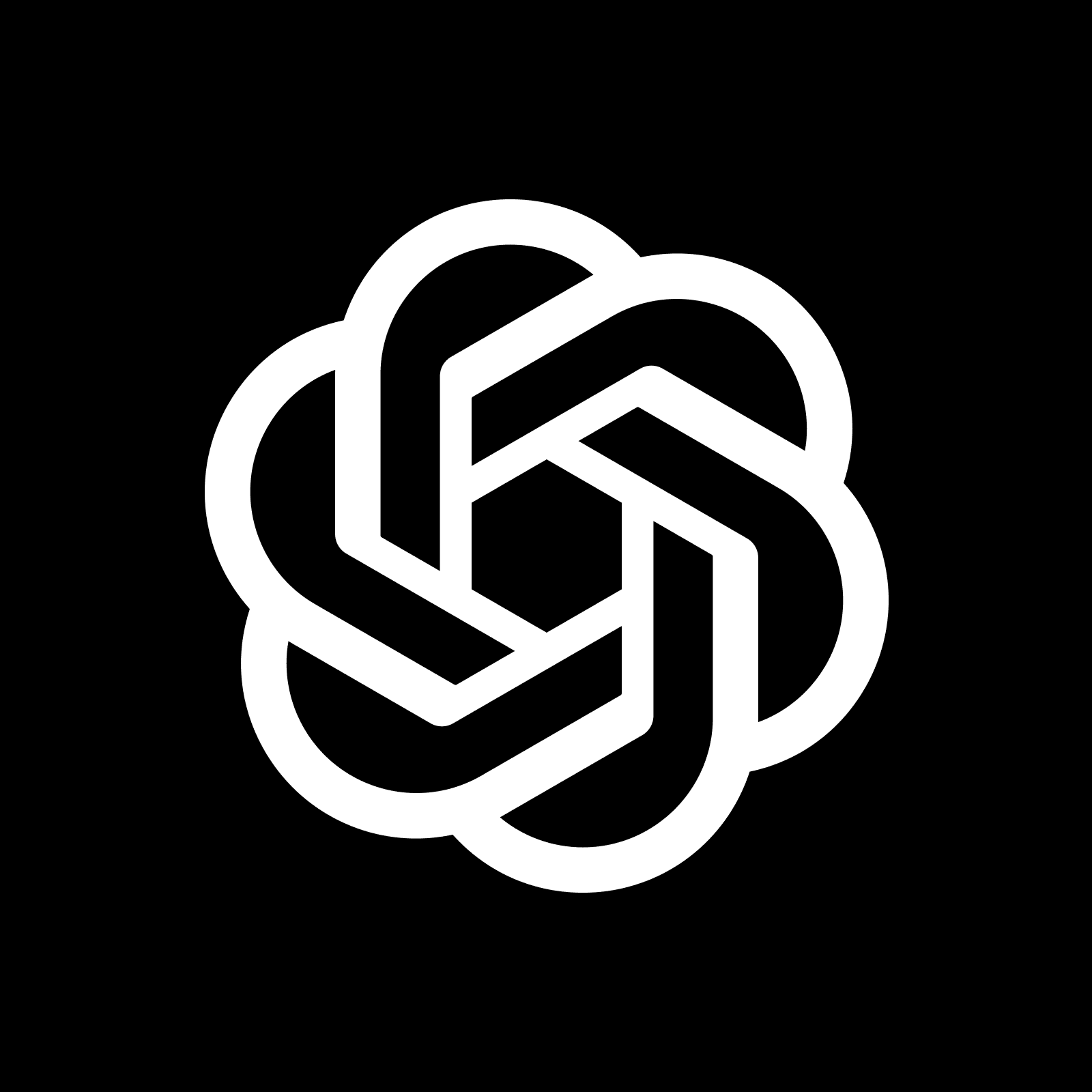 My website